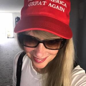 Meet your Posher, M sam